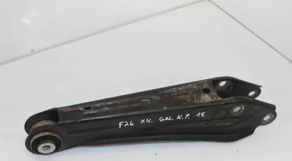 BMW X4 F26 Rear upper control arm/wishbone 6785812