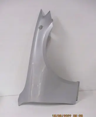 Peugeot Partner III Fender A2138810001