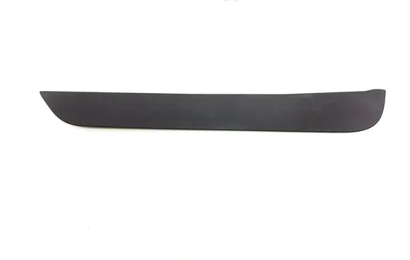 Jaguar F-Type Other center console (tunnel) element EX53045M11