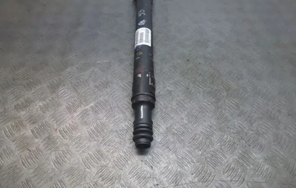 Chrysler 300 - 300C Front prop shaft 04593542AB