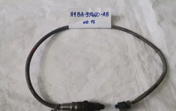 Ford Fiesta Lambda probe sensor H1B1-9Y460-AB