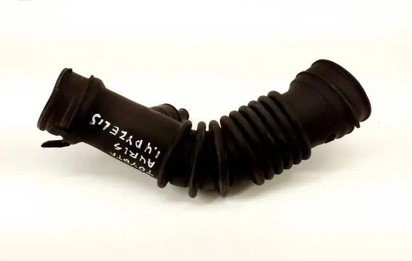 Toyota Auris E180 Intercooler hose/pipe 178800N070 178810N070