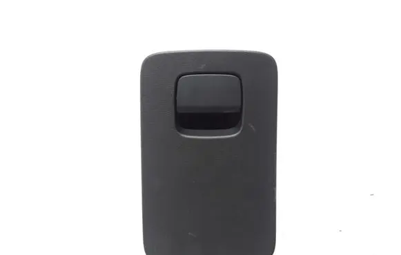 Volvo S90, V90 Glove box 31366376