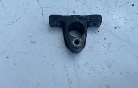 other engine part