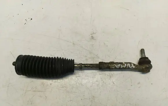 Ford Puma Steering tie rod L1TC-3290