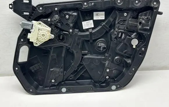 Mercedes-Benz GLC X253 C253 Front door window regulator with motor C08733109 A2537206203 A2050047699