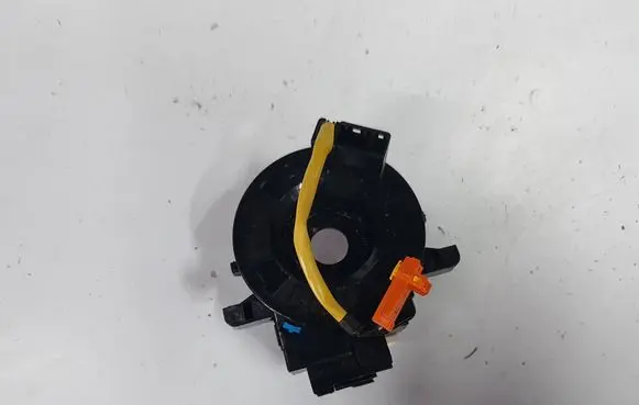 Toyota Yaris Airbag slip ring squib (SRS ring) 892450D030IAUTOPI 892450D030