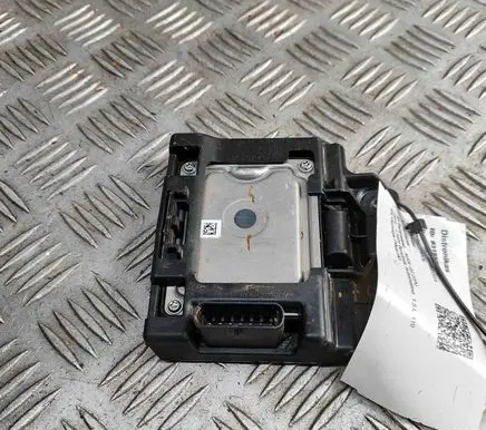 Audi Q2 - Distronic sensor radar 2Q0907550C