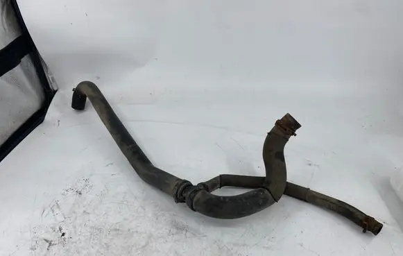Renault Master III Engine coolant pipe/hose 800467715A