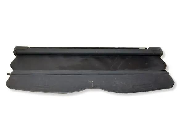 Audi 80 90 S2 B4 Parcel shelf load cover 8A98635538RZ 8A98635538