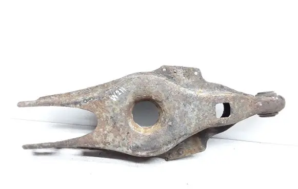 Mercedes-Benz E W211 Rear control arm