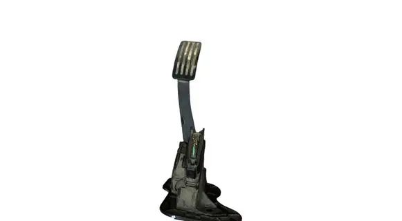 Ford Transit Brake pedal 6PV00923820 6C119F836CD