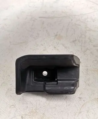 BMW M4 F82 F83 Other interior part 7351102