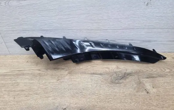 Cupra Born Under headlight/headlamp trim 10E807962A