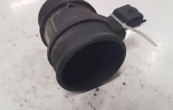 Citroen Xsara Picasso Mass air flow meter 9628336380