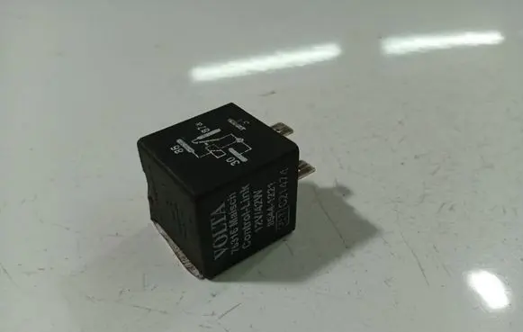 Nissan Primera Other relay 85441221