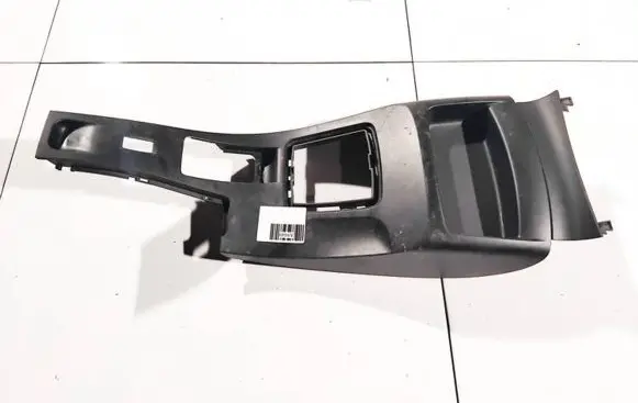 Renault Laguna III Other interior part 969120001r 1000915