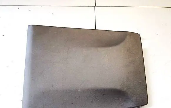 Audi A4 S4 B6 8E 8H Other interior part 98754