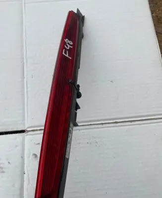 BMW X1 F48 F49 Third/center stoplight 7297446 2DA011851 11351007