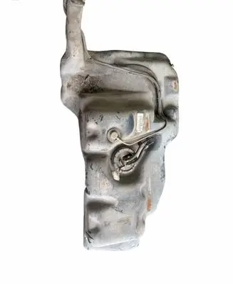 Volkswagen Multivan T4 Fuel tank 066963