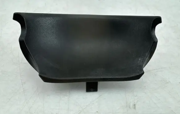 Mini One - Cooper F56 F55 Front door cover/cap 7419626