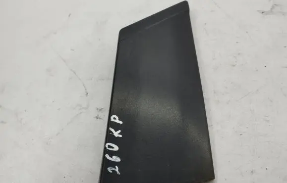 Ford Kuga I Other front door trim element 8V41S20897