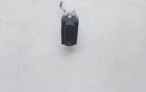 Traction control (ASR) switch