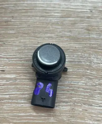 Volkswagen ID.3 Parking PDC sensor 1EA919275B