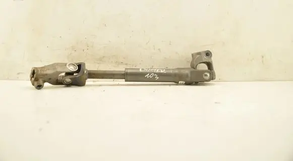 Dacia Sandero III Steering column universal joint 