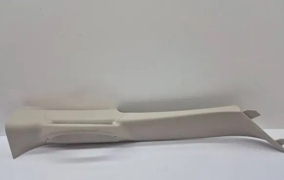 Chrysler Pacifica (A) pillar trim 101852060AYR 5RH52PD2AG