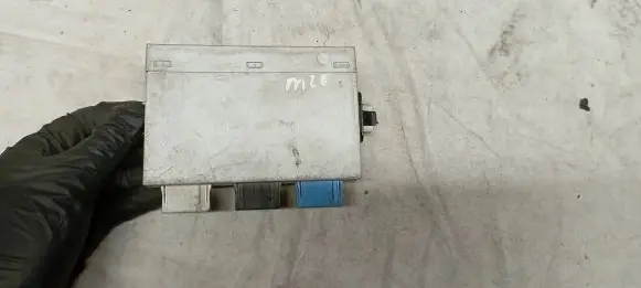 BMW 5 E39 Parking PDC control unit/module 6904010