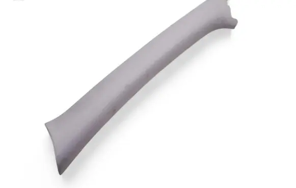 Citroen C5 (A) pillar trim 9685464377