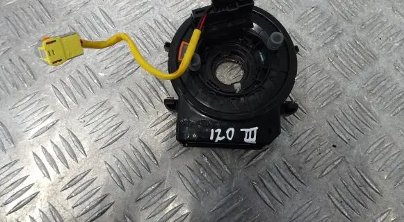 Hyundai i20 Active Airbag slip ring squib (SRS ring) 93490-S1130