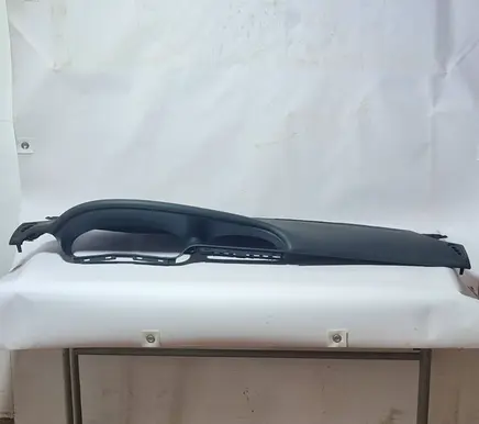 Renault Megane I Dashboard 7700846263