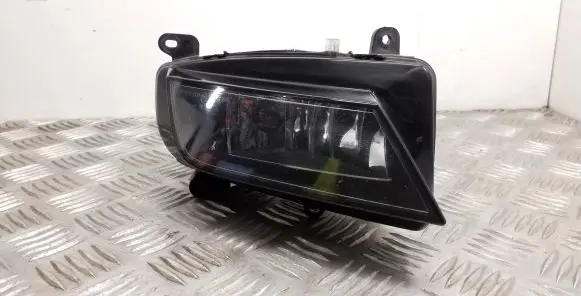 Audi A4 S4 B8 8K Front fog light 8K0941699B