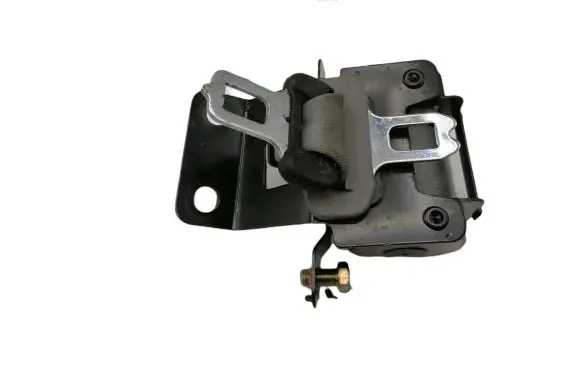 KIA Sorento Middle seatbelt (rear) HF605
