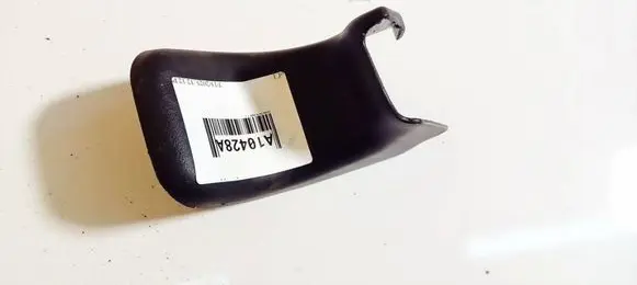 Honda FR-V Other interior part 188a0f200 81595sjda
