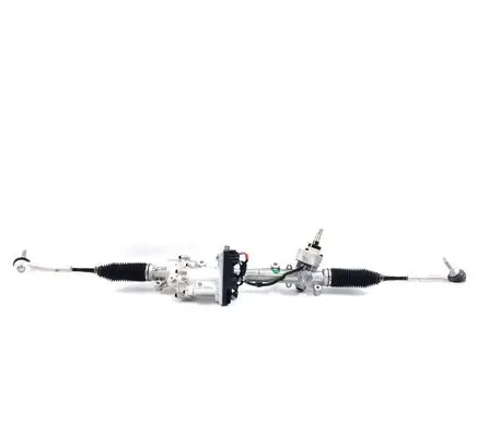 Tesla Model 3 Steering rack 104483100J