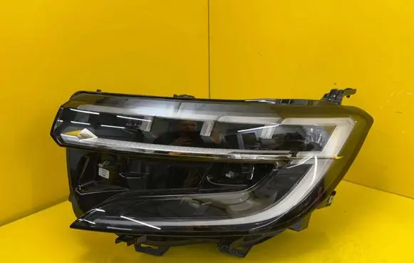 Renault Austral Headlight/headlamp 260606399R