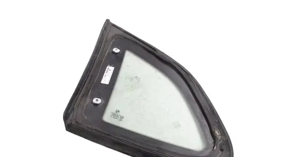 Audi A8 S8 D3 4E Rear side window 2990330