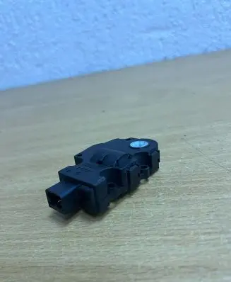 Land Rover Range Rover Sport L494 Intake manifold valve actuator/motor 410475520 D7740