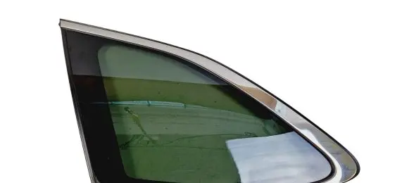 Subaru Outback (BS) Rear side window 11062973152 BF4 M129
