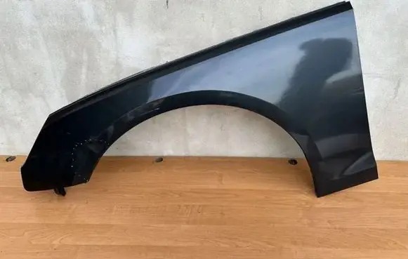 Audi A4 S4 B9 Fender