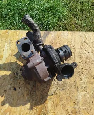 Turbo