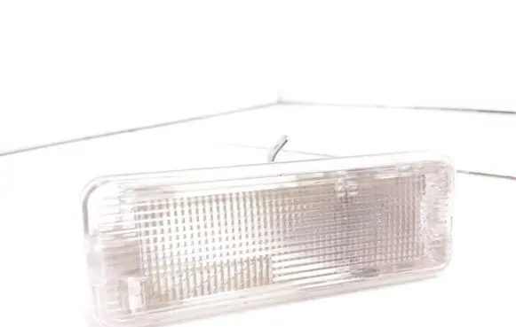 Rover 75 Other interior light 
