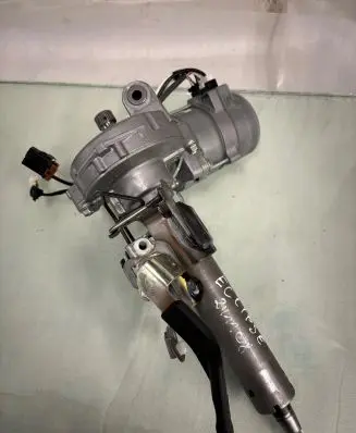 Mitsubishi Eclipse Cross Electric power steering pump 8633A149