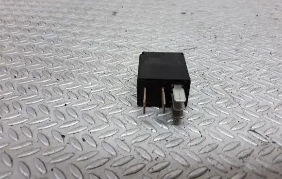 Volvo S60 Other relay 9441161
