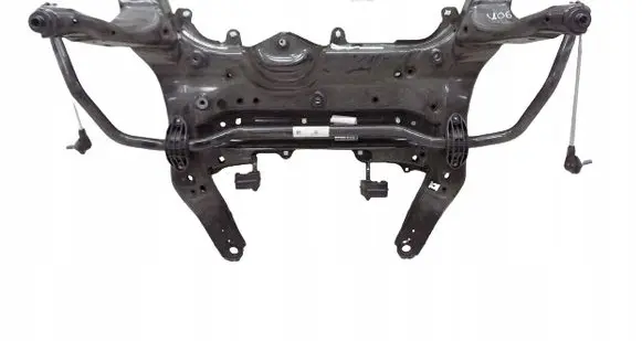 BMW 2 Active Tourer U06 Front subframe 8836336 6892708