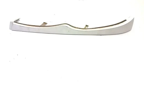 BMW 3 E46 Under headlight/headlamp trim 7030553 51137030553