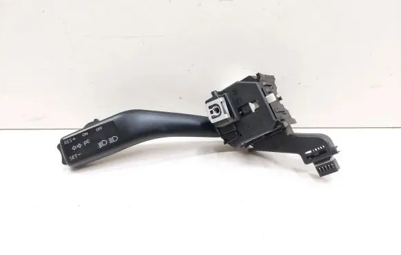 Volkswagen Golf V Indicator stalk 1K0953513A 01103501